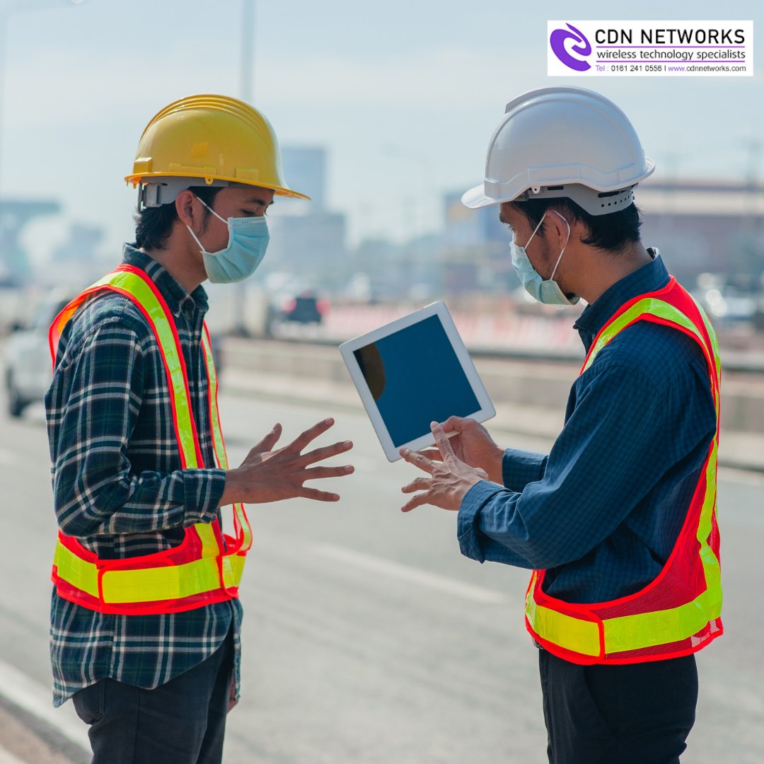 We can help you decide which technology is best for your location. A site survey will help you find best solution for a good connection. A survey means we can make recommendations on the best way forward.

cdnnetworks.com/networking/

#networks