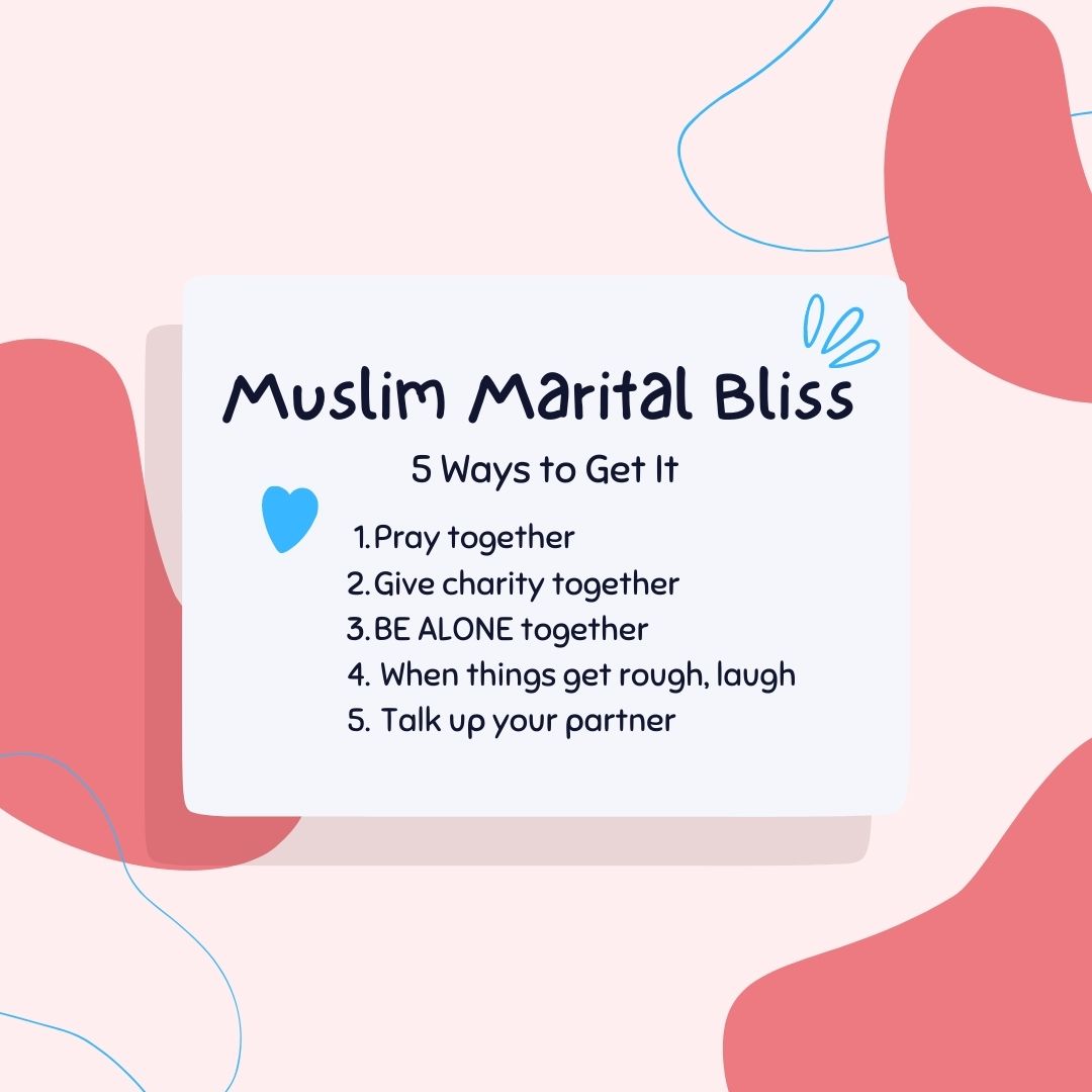 ...
What tips would you add?