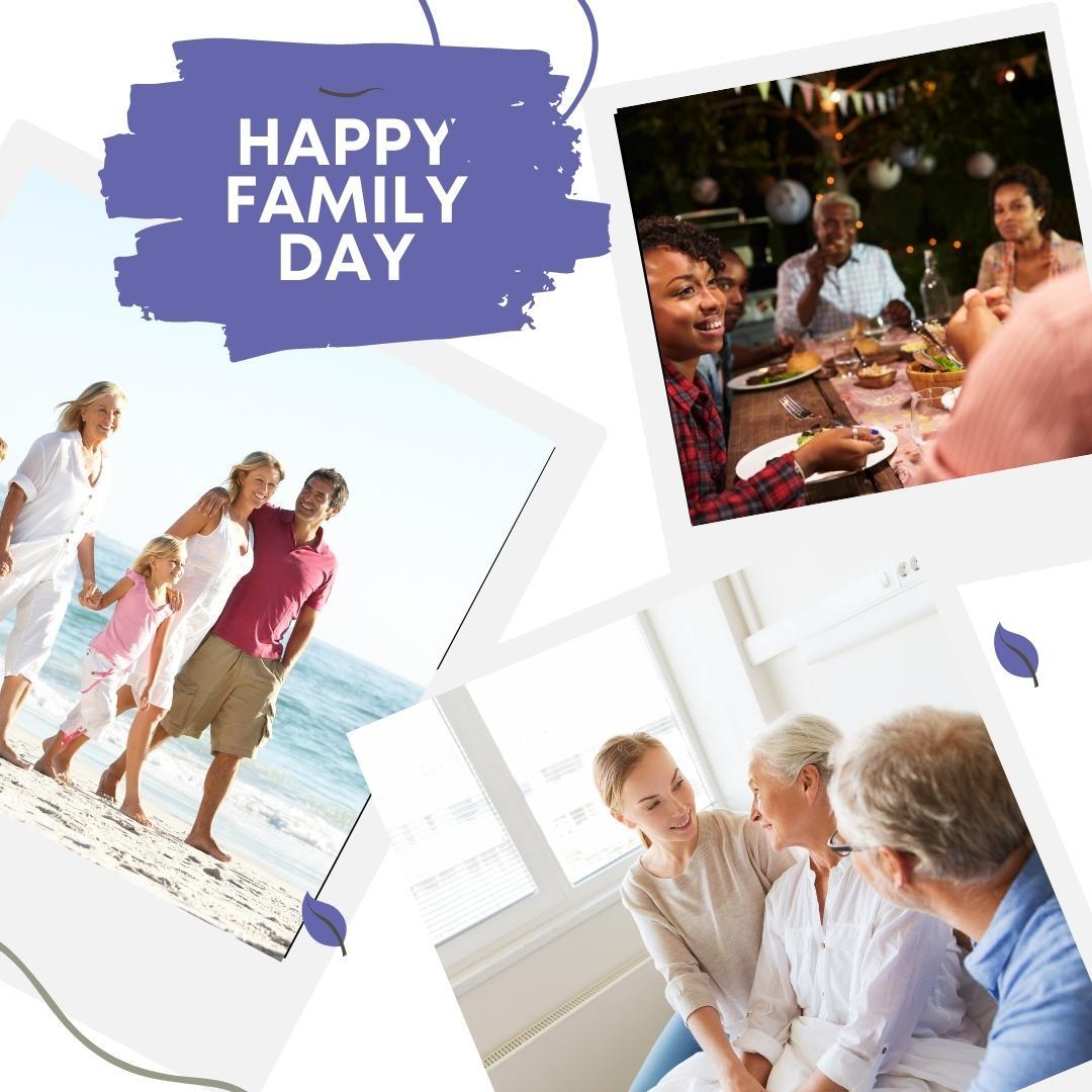 DivaYorkWest's tweet image. Happy Family Day! Have a safe and restful one!

 #downsizingseniors #downsizingmanager #movingseniors #seniormovemanager  #NASMM #downsizingforseniors #Aurora #Newmarket #RichmondHill #Thornhill #declutter #seniorsmatter #seniors
