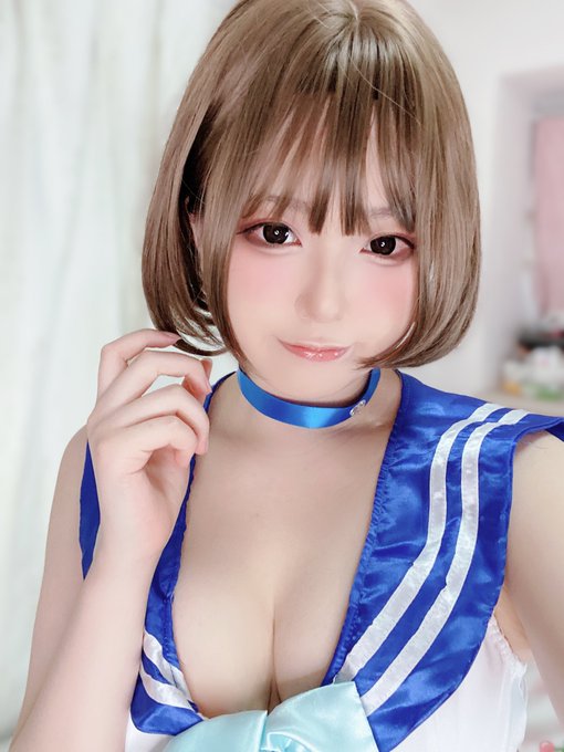 Yuki亭