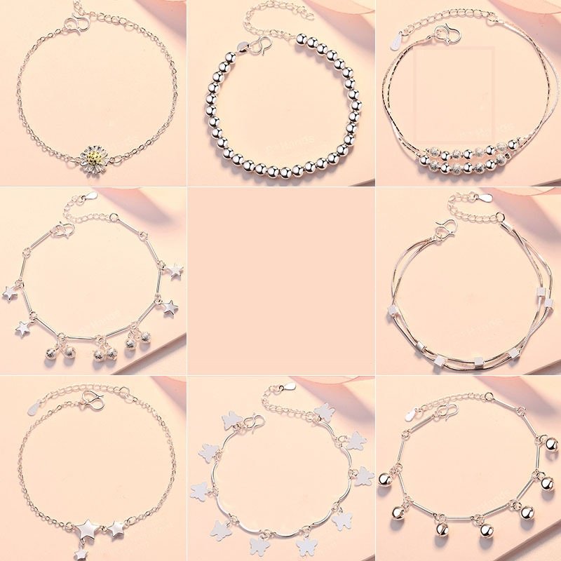 dandeliners's tweet photo. 🛒https://t.co/Z7IPQxIoDY https://t.co/T0pCRxsFAa