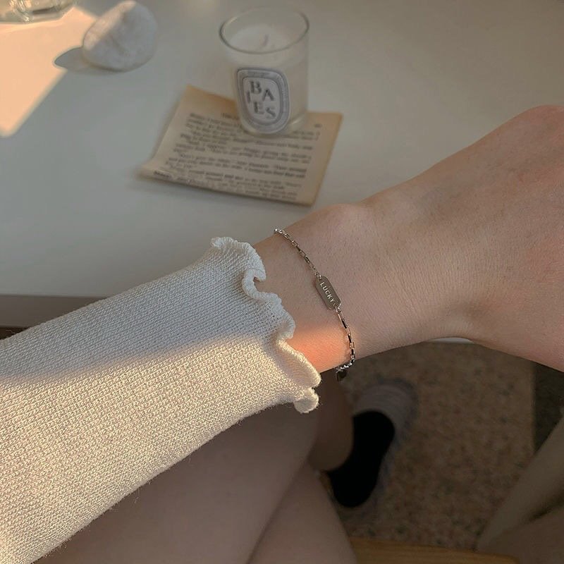 dandeliners's tweet photo. 🛒https://t.co/GVwlIdYRUn https://t.co/yL9yFZ6pvM