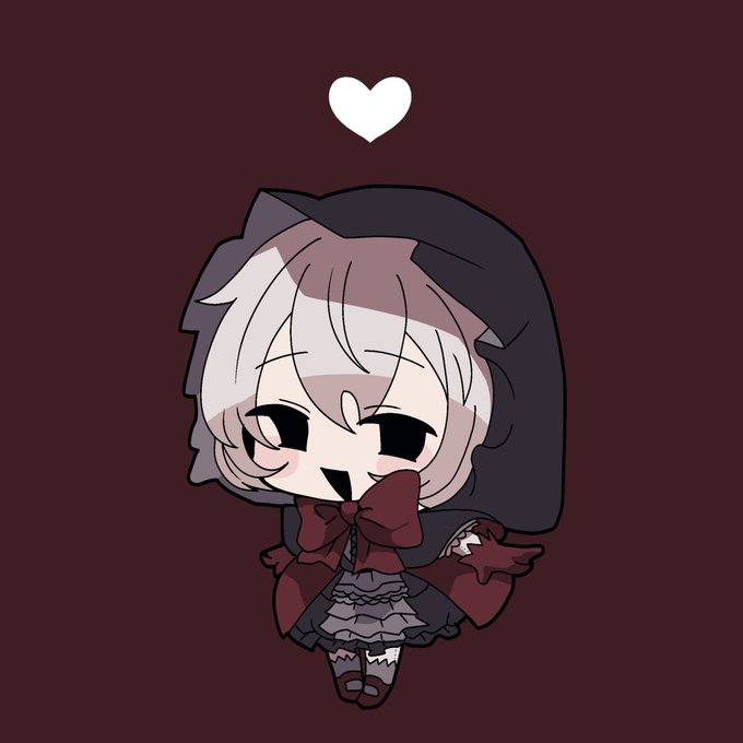 どうるちゃんかわち #うつぺんキルキル 