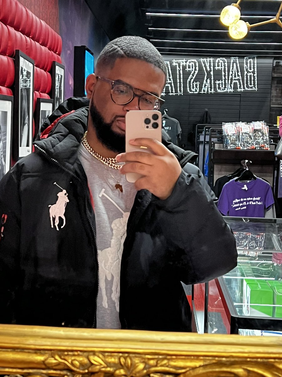 WayneJrTheGreat's tweet photo. GUESS WHO’S BACK, BEEN A LONG 2 YEARS! DID YOU MISS ME??? https://t.co/hED1uy410j
