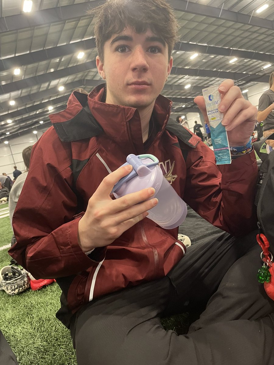 DRINK <a href="/liquidiv/">Liquid I.V.</a>