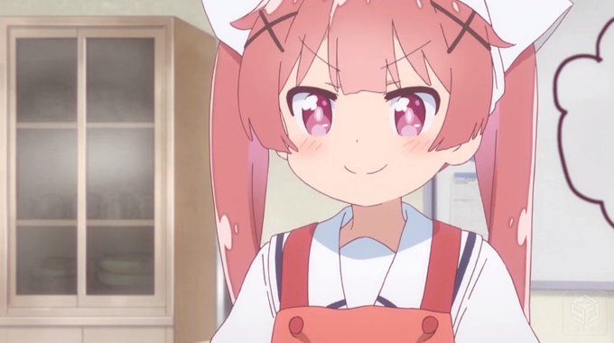 私に天使が舞い降りた！」種村 小依 Part 1 #わたてん #私に天使が