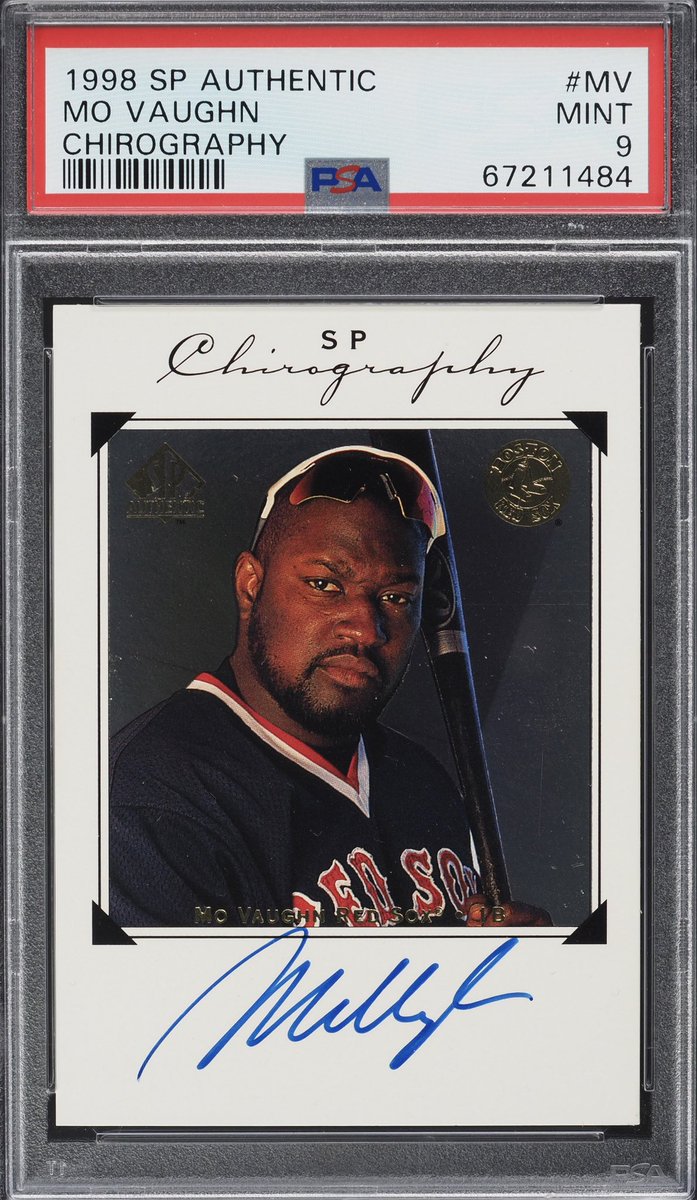 Phil Hughes tweet media