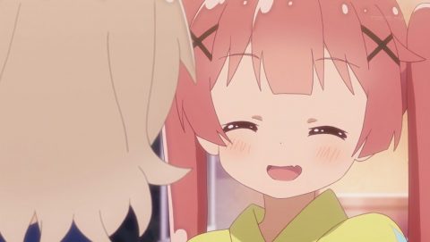 私に天使が舞い降りた ぬいぐるみ 種村小依 小之森夏音 私に天使が舞い降りた ぬいぐるみ 種村小依 小之森夏音