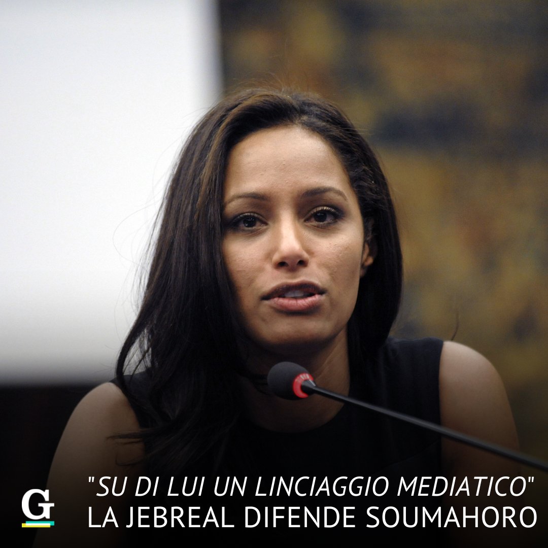 ilGiornale tweet media