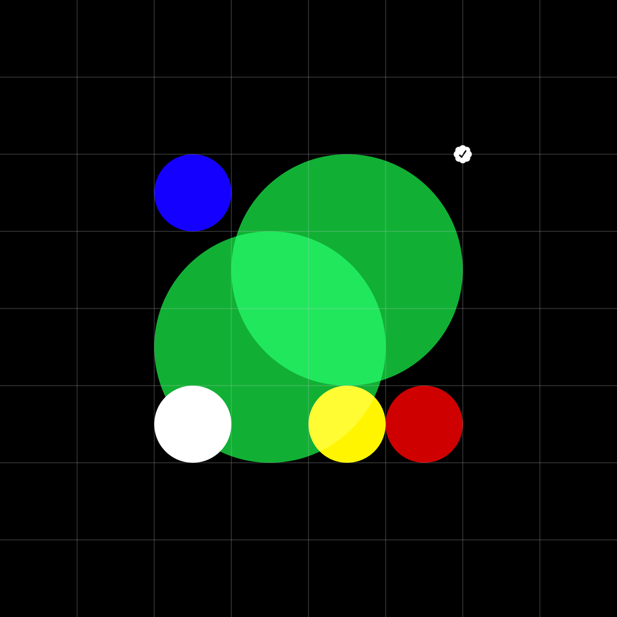 jack (@jackbutcher) on Twitter photo 