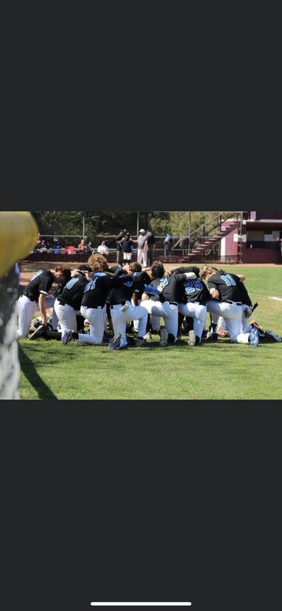 ArmwoodHawks's tweet photo. Went 1-1 in the SCA Preseason Classic. Thank you SCA for having us!
We start off the spring tonight at EastBay High. 7:00pm game time start!
#ArmwoodHawksBaseball2023
#NothingForFree https://t.co/7HLbGQm3C0