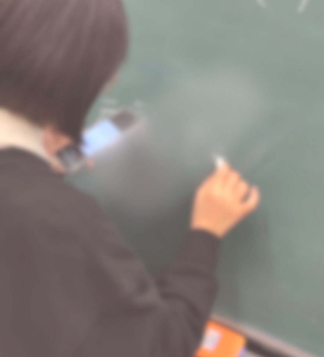 handpower_opu's tweet photo. 今日は春休み最初の部活でした🌸
久しぶりにみんなでわいわい話せて楽しかったです😆
#岡山県立大学
#OPU
#手話
#HANDPOWER
#春から岡山県立大学
#新入部員募集中 https://t.co/9T2OaN98nr