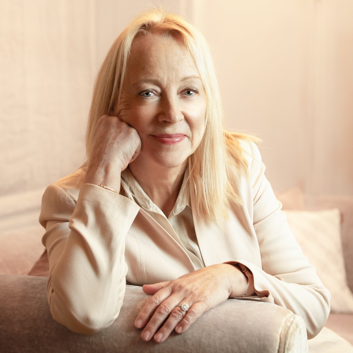 Wondering how to navigate the tight jobs market? Be open-minded about when and where people work, understand that mastery of work is a basic human desire and that what brings us joy at work is friendships <a href="/LBS/">London Business School</a>’s <a href="/lyndagratton/">Lynda Gratton</a> writing in <a href="/thetimes/">The Times and The Sunday Times</a> advises. ow.ly/50C150MUpBj