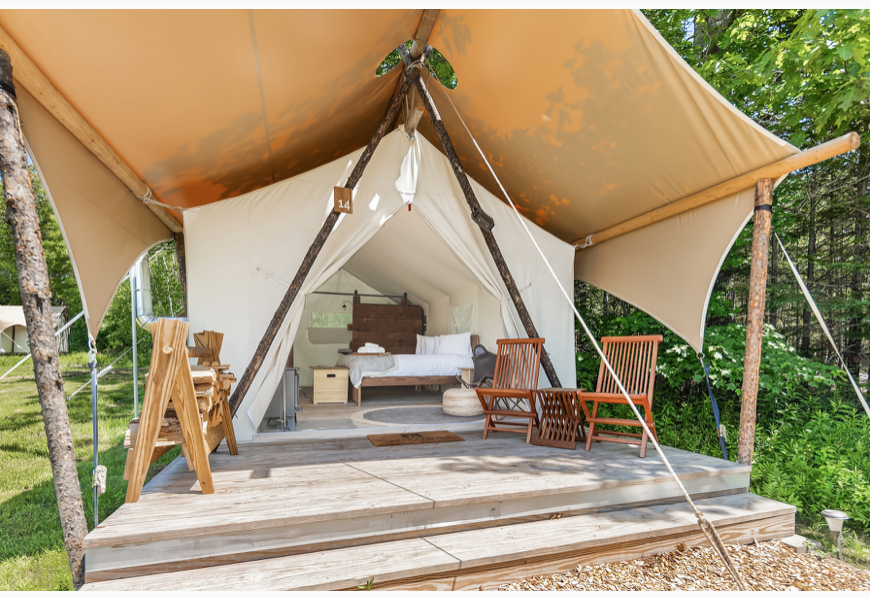 Festival Eclectica tweet media