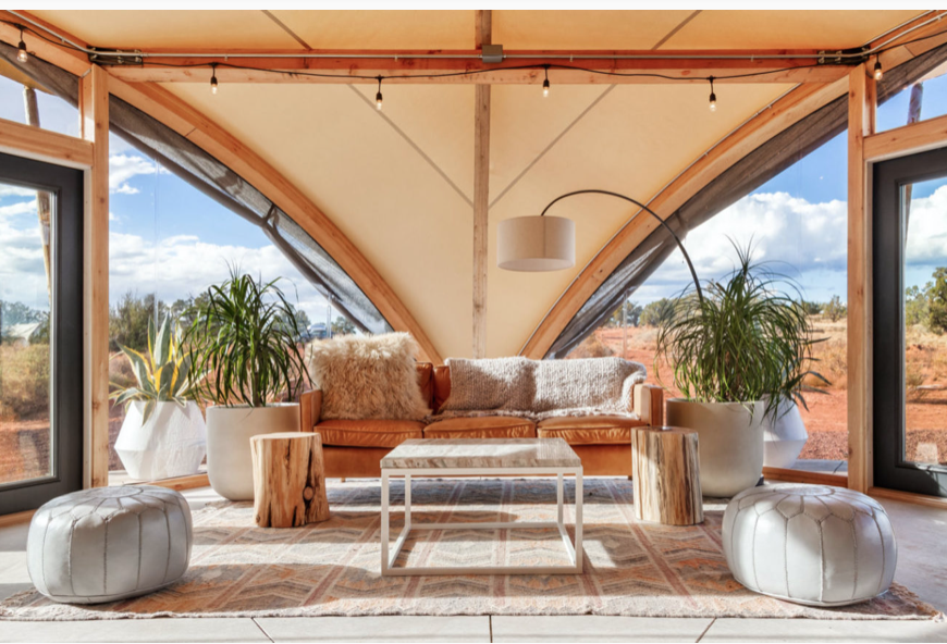 Festival Eclectica tweet media