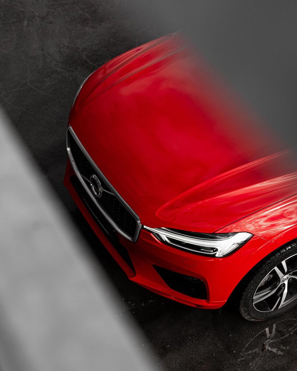 VolvoCarsTacoma's tweet photo. Can you guess which Volvo this is?

📷: @mdbvisuals

💥 Tag @volvocarstacoma on Instagram for an opportunity to be featured on our page or IG story.

#volvo #xc60 #volvoxc60 #rdesign #volvocars #volvonation #swedishmetal #swedespeed #volvotuning https://t.co/5fVXAx03Rg