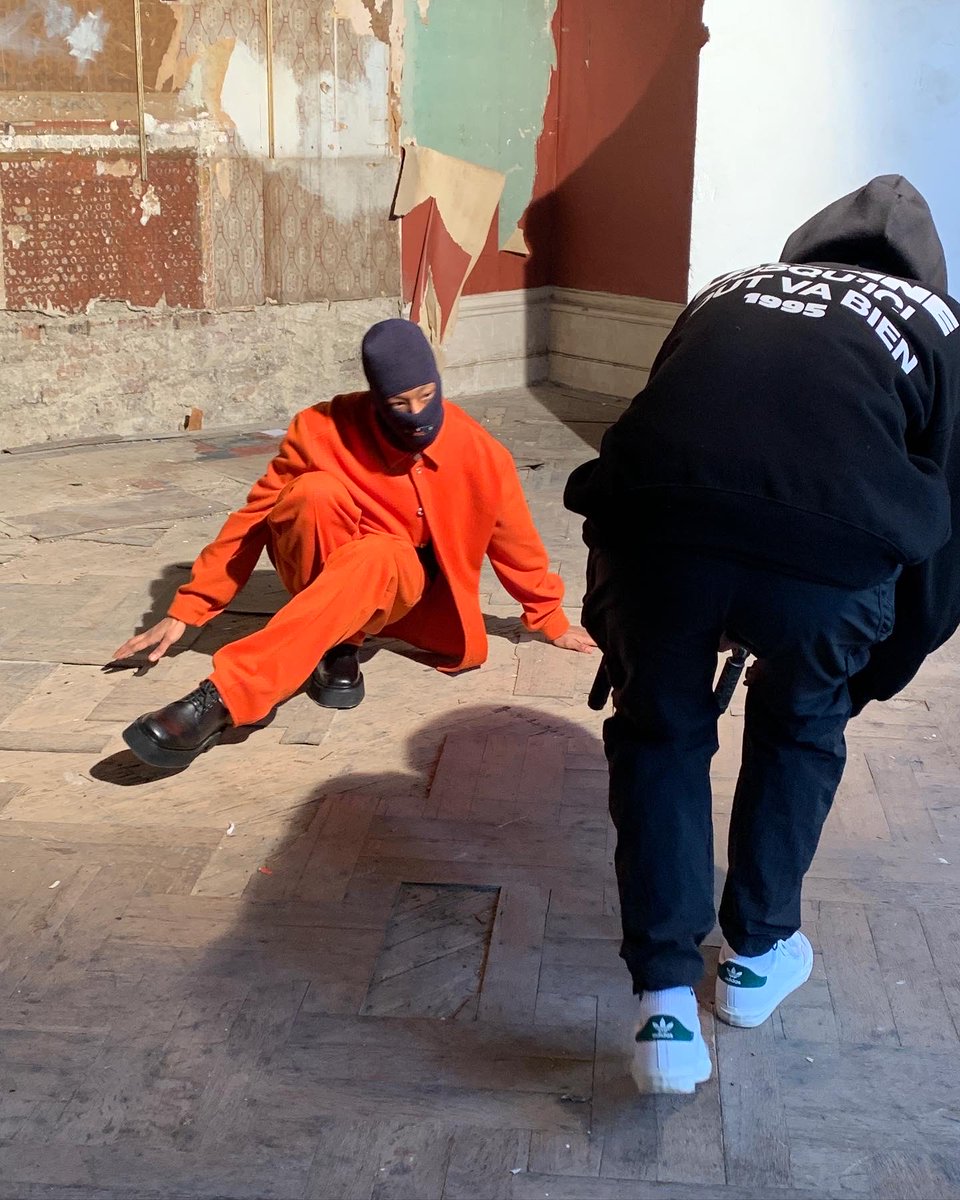 GEO OWEN (@geodesigns1) on Twitter photo 