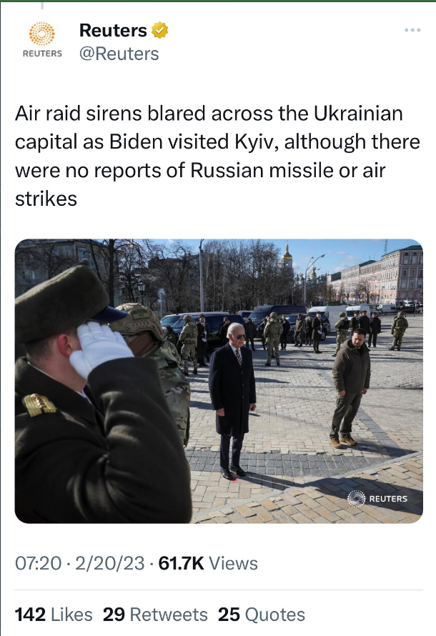 RusticRenegade's tweet image. The dumbest guy I know