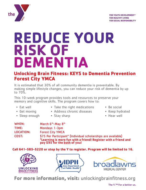 Forest City Chamber of Commerce & Visitors Center tweet media