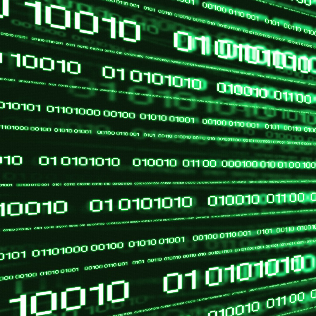 PrestoApi's tweet image. Did you know 💭

That language of 1’s and 0’s is called Binary. Computers speak in binary because of how they are built! 

Follow us for more interesting coding facts you may not have been aware of! 🙌🏼 

Use your own database and PrestoAPI to build a REST API in under 10 minutes!