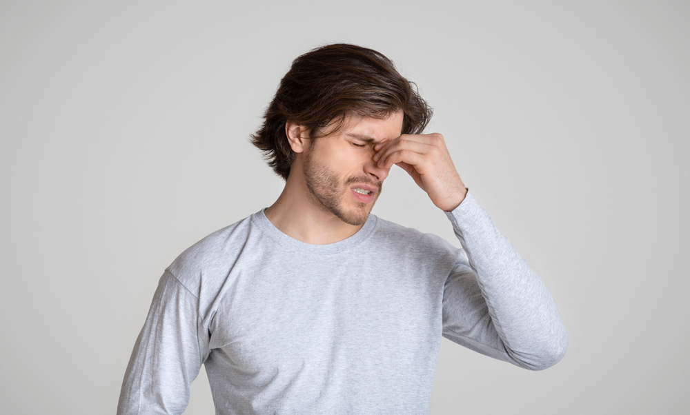 TXSinusSnoring's tweet photo. Sinus symptoms got you puzzled? Take our quiz, https://t.co/WGi6rRRsMl

#sinus #snoring #allergies #ent #houston #sinussurgeon https://t.co/lDVNmwqyvJ