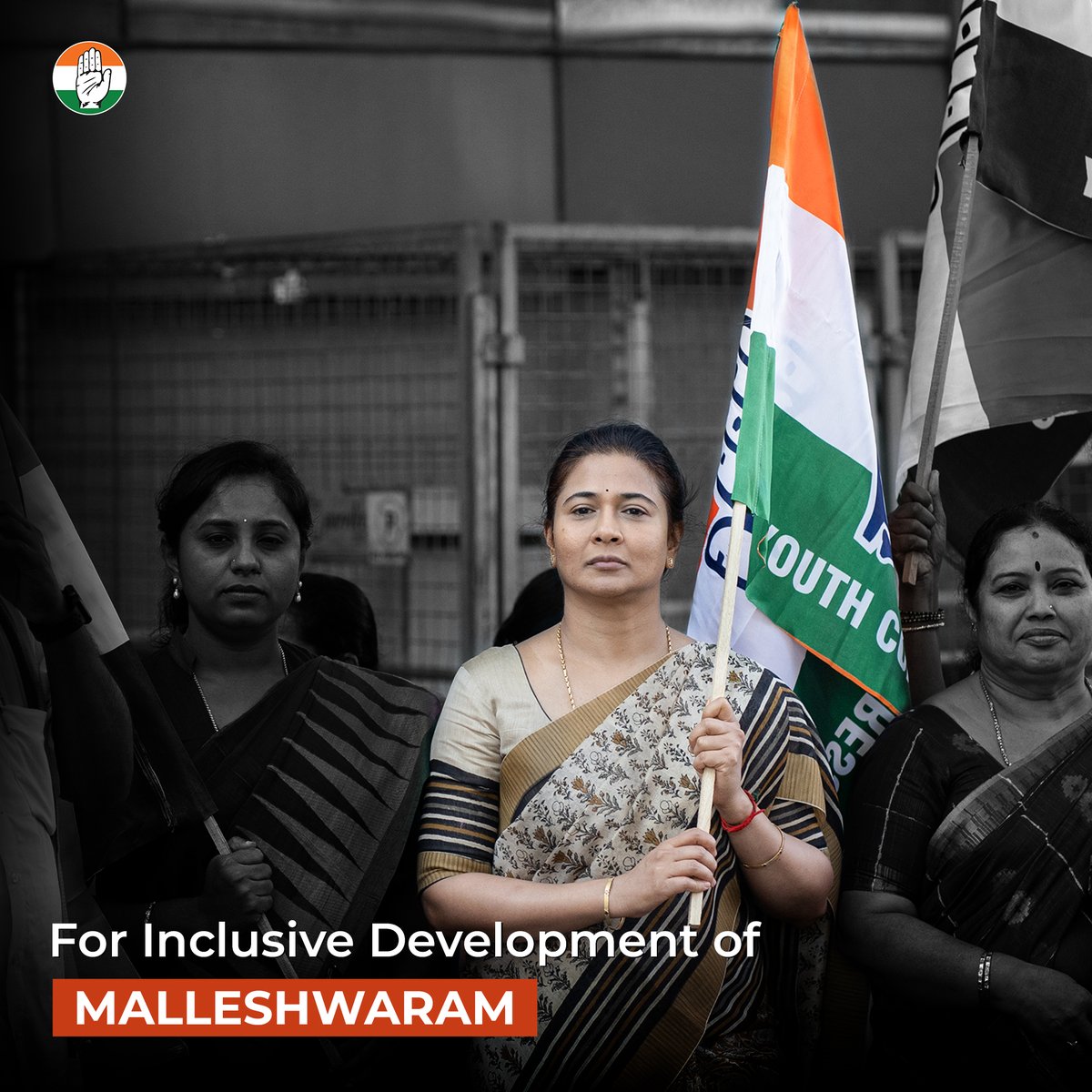 RashmiRKOffl's tweet photo. The protest to protect Malleshwaram from the unscientific Sankey flyover project led by KPCC president Shri D K Shivakumar will not stop till the commission seeking government withdraws it.
#savebiodiversity #savesankeytank
@DKShivakumar @siddaramaiah @INCKarnataka https://t.co/Rwu3u8WJmT