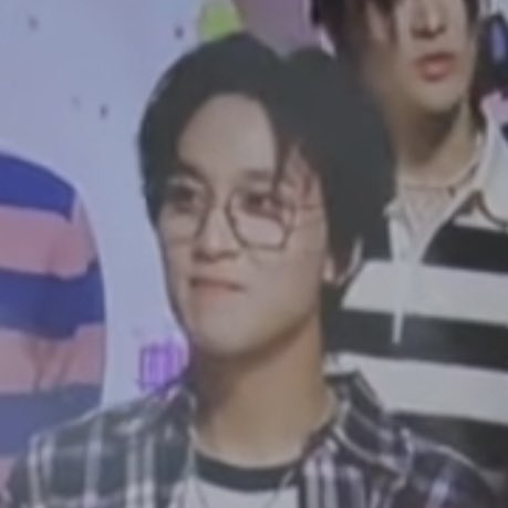 haelovs's tweet photo. kenji delos reyesification of haechan https://t.co/g4WJklAThT