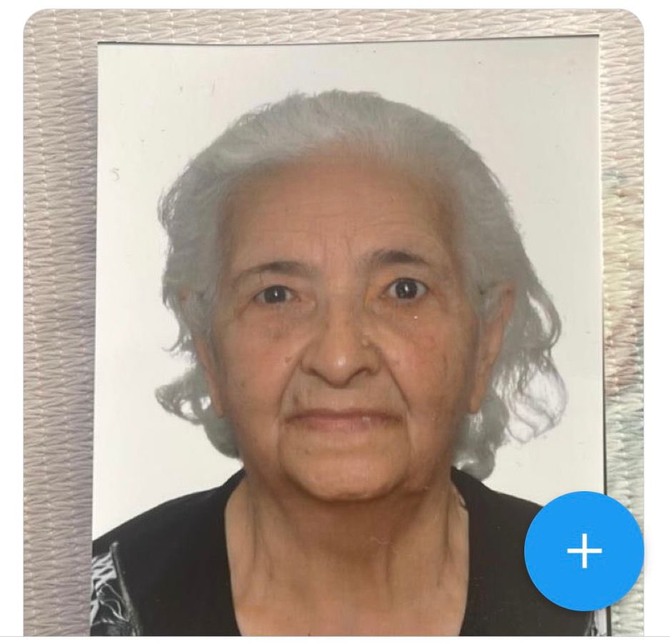 selinnasi's tweet photo. Biraz evvel whatsapp grubumuza gelen bir mesajı paylaşıyorum.
Bir tanıdığımızın annesi, Ayça Sakuçoğlu Antakya’da enkazdan kurtarılmış.14 gündür kayıp. Yayabilir misiniz? https://t.co/vW1xodYGTk