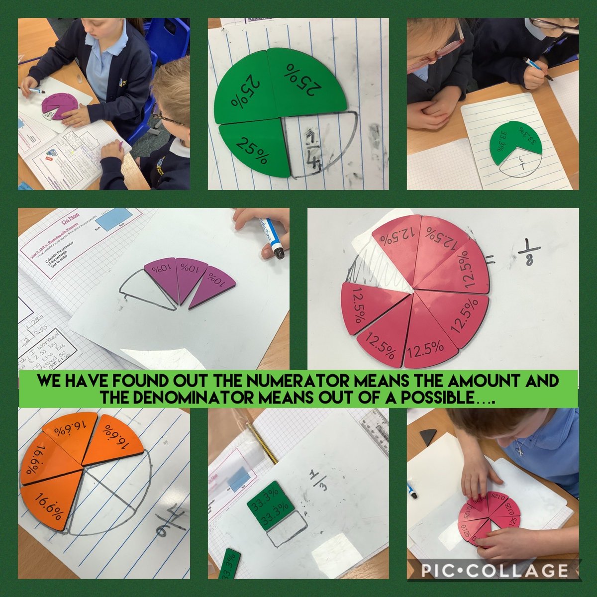 Newington Leopards tweet media