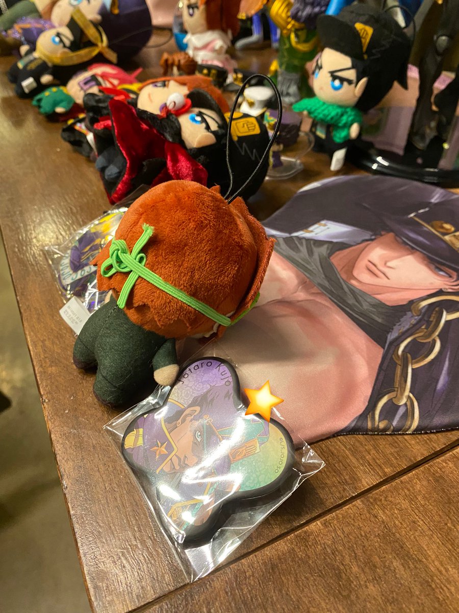 #화승교류회 
#화승의_시간이다_베이비

교류회 첨 가봤는데 넘 재밌었어요 다음에 또 열린다면 꼭 가고싶은..🥹🥹 참여하신분들 너무 고생하셨습니다
주최님 행사 열어주셔서 감사해요!!🙇🏻‍♀️🫶🫶