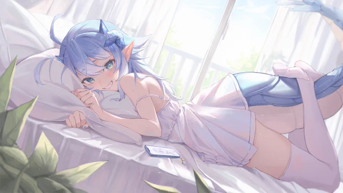 倒數4天#pARTniie 