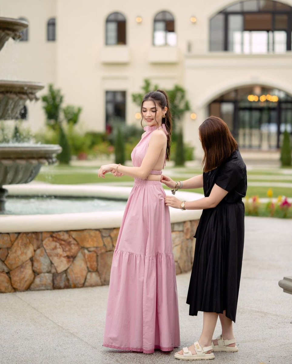 rhisource's tweet photo. ethereal bts photos of bās by rhian ramos x get spotted shop https://t.co/rvtRVj1utB