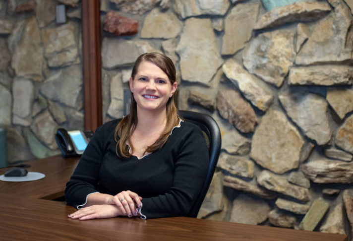 HallmarkAgency's tweet photo. It's Maria, one of our Sales Specialists, 5th work anniversary with the team! https://t.co/n2KXDgwaqb