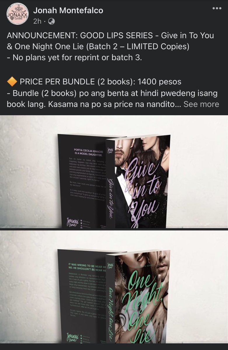 jacelriego's tweet photo. You know the drill. ๐ Will post mechanics on the 5th!!! Follow me on IG and here for more info.
#GLSCUTIE #GLSreprint #GLSReprintCutie https://t.co/KvnDfpTsO5