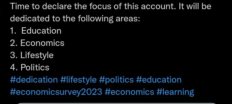 Spetak8G's tweet photo. Let's describe each point here
#point #new #descripahen https://t.co/KhNhDUR2UY