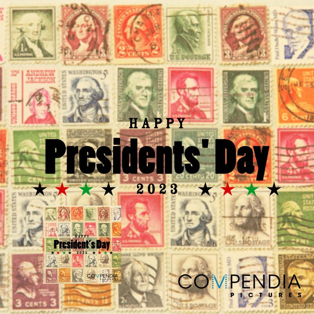 compendiapics's tweet photo. Pop Quiz, how many US Presidents were movie actors?
#actors  #presidentsday https://t.co/HLgmdG6PjN