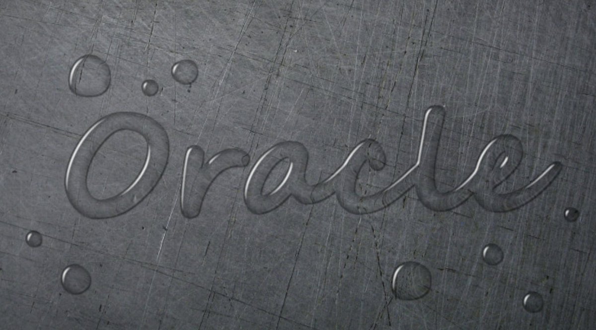 OraclePro_'s tweet image. 👉Oracle Industrial Investment Fund will invest in games, social networking, and expand to more integrated production that combines online and offline, enabling users to enter the era of the Internet that is digital in thousands of industries.
👇
🔗oracle-machine.com