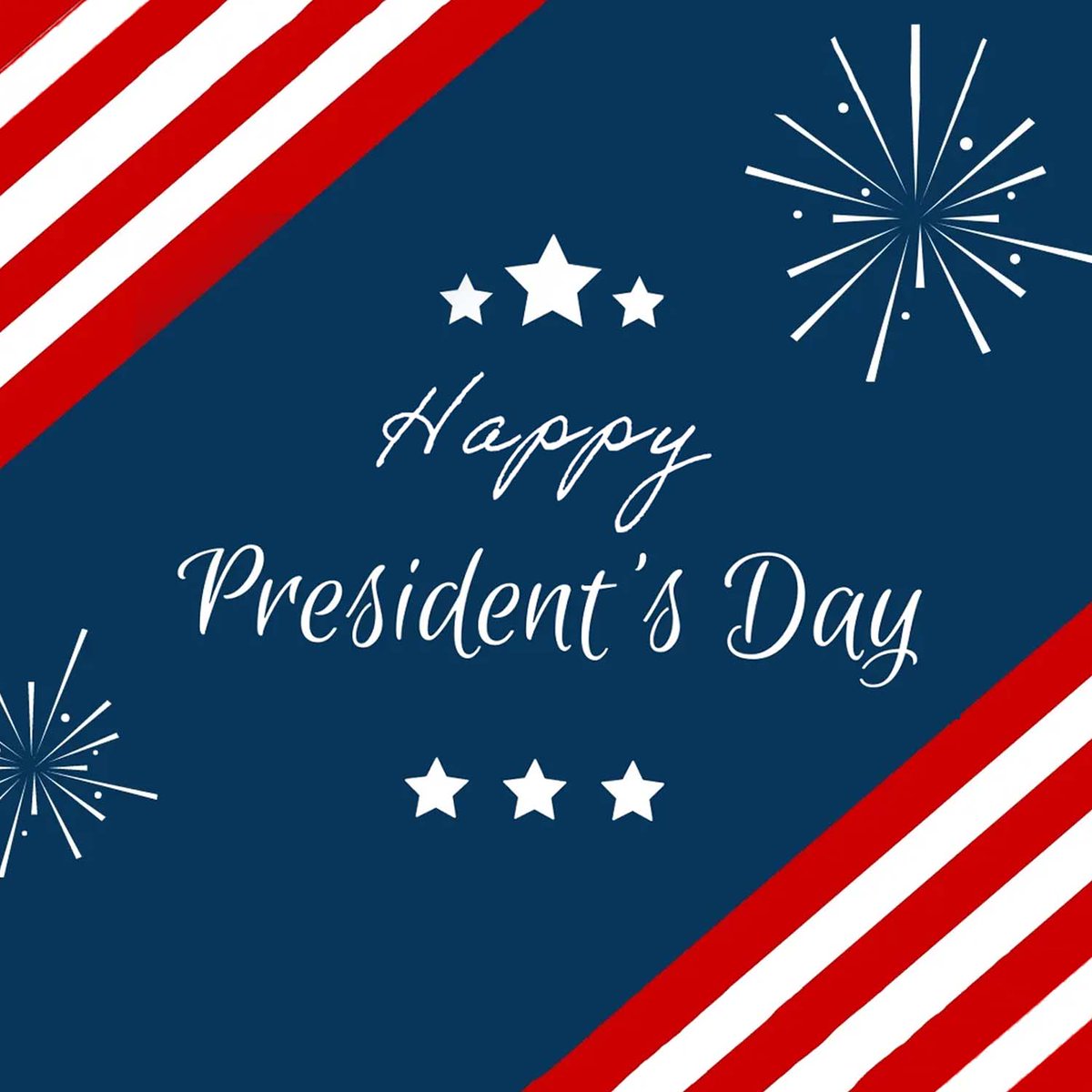 “Failure at some point in your life is inevitable, but giving up is unforgivable.” ―Joe Biden