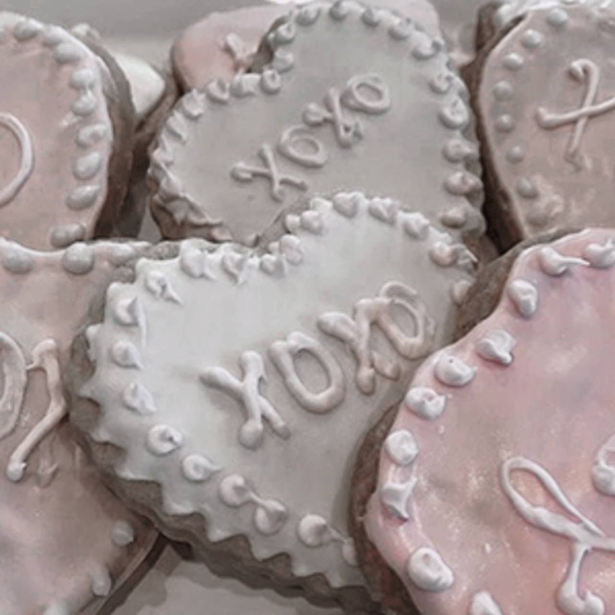 gabríel tweet media