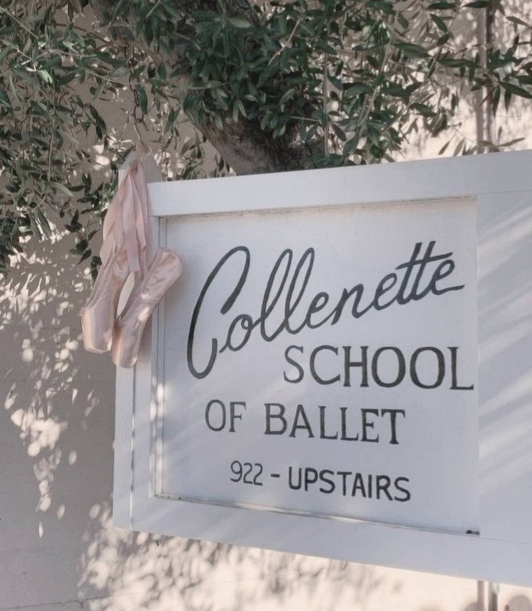 gabríel tweet media