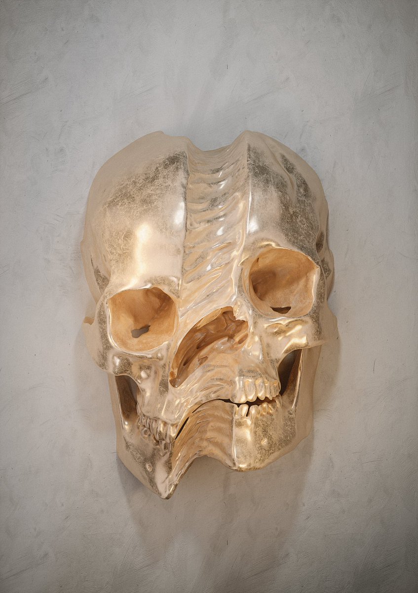 Billelis tweet media