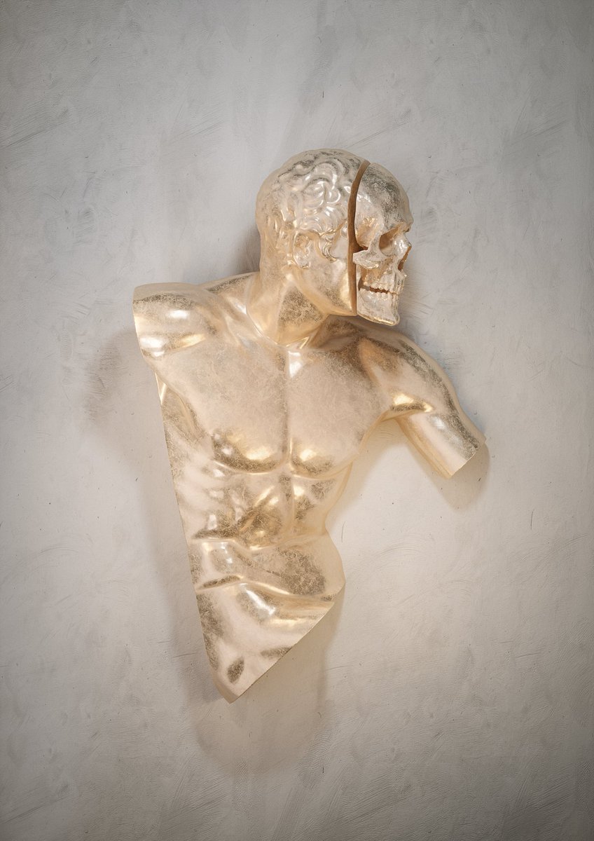 Billelis tweet media