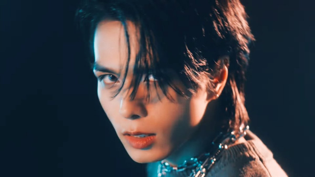 cinmelast's tweet photo. ๐ง๐ต๐ฟ๐ถ๐น๐น:: #ELAST #yejun #์์ค โ เญญ
#THRILLedToSeeELAST #ELASTTHRILL #ELAST_THRILL #THRILLisComing #์๋ผ์คํธ #์๋ง @ELASTofficial https://t.co/7HuSHiEDen
