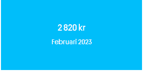 AAAzerrr's tweet photo. vem e som mig och vinner 2800 på två dagar, började med 25 kr https://t.co/hstW3pTzOO