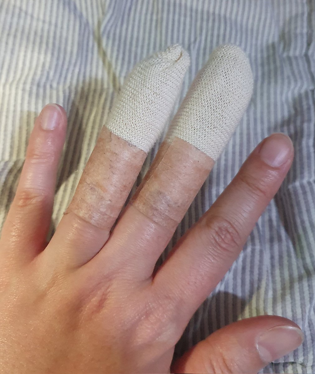 쿠크다스🌺🎗🕯 tweet media