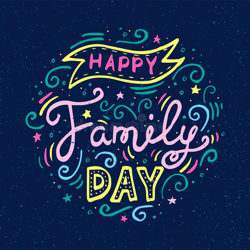 BethlehemStars's tweet image. Wishing all of our Bethlehem family a very happy and restful Family Day long weekend! @GSCSNews
#Stars🌟 #FamilyDay #febbreak #Blessed🙏