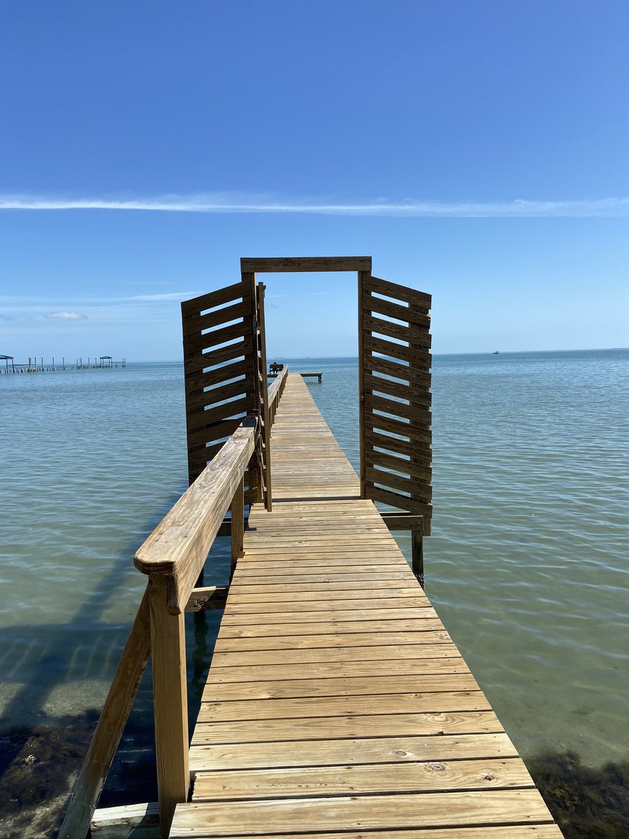 Retirement coming May 2024! #Monday #Mondayvibes #texas #GULF #home #authorlife