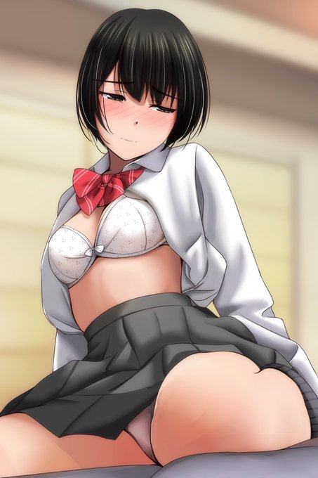 今日の一枚3547 (1:00+0:30+1:20) 