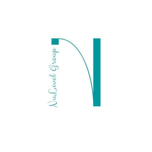 nulevelgroup's tweet photo. As of March 1st, we want to announce that our agency has moved to a new level and will no longer be known as Dyamond Enterprises. With our historic transition to Wedding PR, we have also transitioned our name &amp; branding. https://t.co/oZ7ClWGn3G