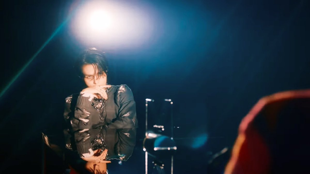 cinmelast's tweet photo. ๐ง๐ต๐ฟ๐ถ๐น๐น:: #ELAST #yejun #์์ค โ เญญ
#THRILLedToSeeELAST #ELASTTHRILL #ELAST_THRILL #THRILLisComing #์๋ผ์คํธ #์๋ง @ELASTofficial https://t.co/XTebfa4DIP